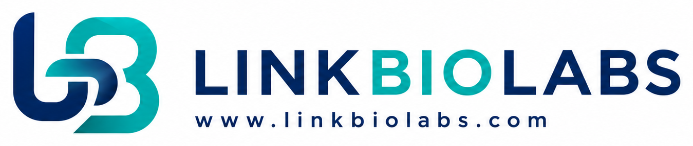 LinkBioLabs