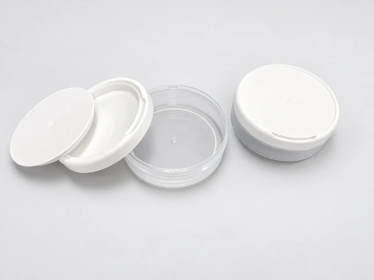 Standard Single Opening Can — CQ-DPTH-TM