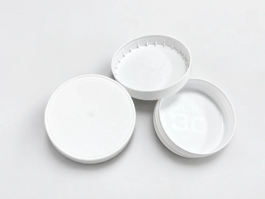 GLXY 30 Can — CQ-YHJC-CB