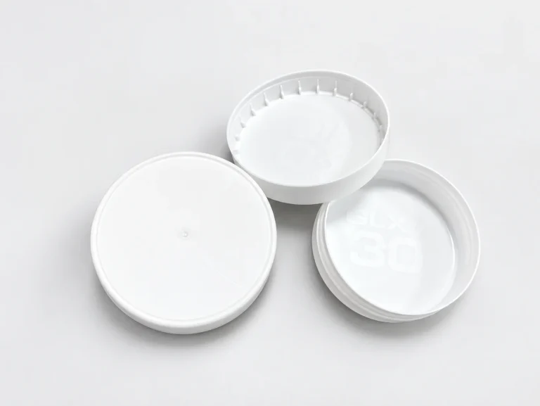 GLXY 30 Can — CQ-YHJC-CB